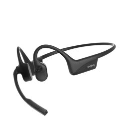 Shokz OpenComm2 UC Bone Conduction Headset