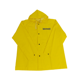 Men's Rain Jacket