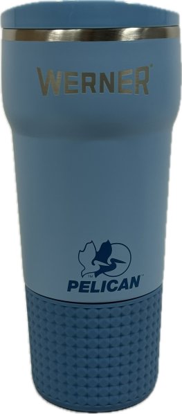 Pelican Tumbler
