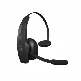 Blue Parrott Pro B350XT Headset