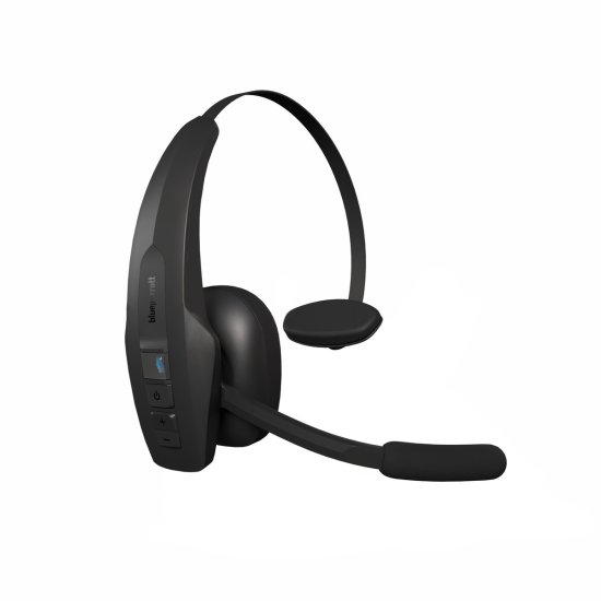 Blue Parrott Pro B350XT Headset