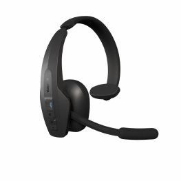 Blue Parrott Pro B450XT Headset