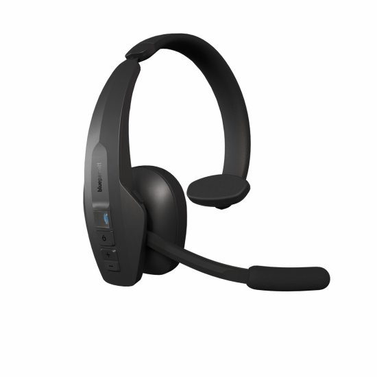 Blue Parrott Pro B450XT Headset