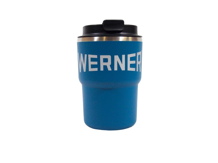 Asobu Travel Mug