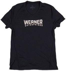 Women's Wellness T-Shirt