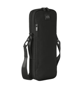 TMB602 Gimme Cooler