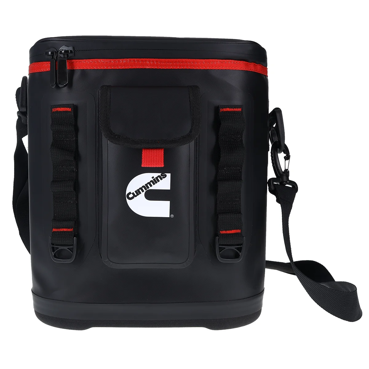 Portable Soft Cooler Bag