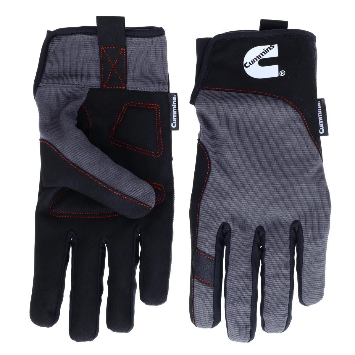 Mechanic Gloves