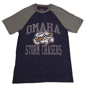 Men\'s Storm Chasers T-shirt