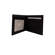 Werner RFID Blocking Wallet