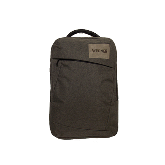 Blade Tech Backpack