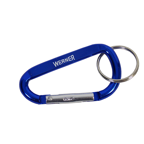 Carabiner