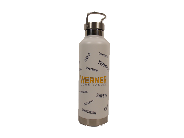 h2go Journey Water Bottle