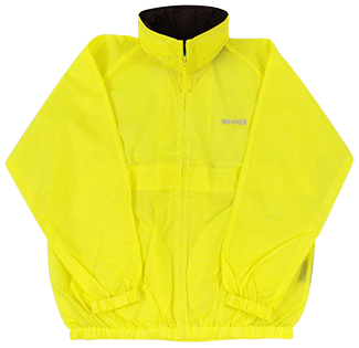 Safety jacket clearance online