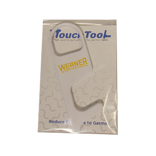 Touch Tool