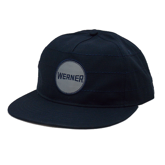 Werner 6015 Panel Cap